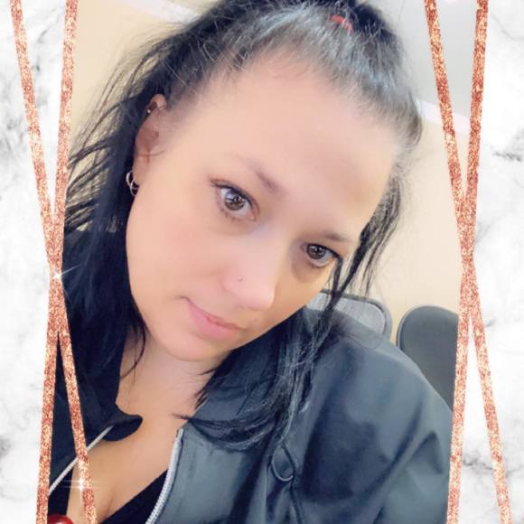 karlaavila862